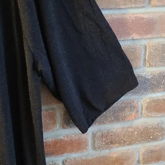 Ellos Blouse - Picture 3 of 6